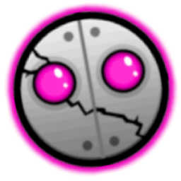 ikon FANTASY DASH LITE