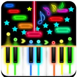 Piano Bud 1.0.4
