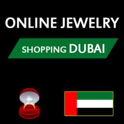 Online Jewelry Stores Dubai