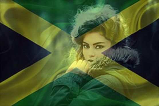 Stickers Flags Of The World скриншот 14