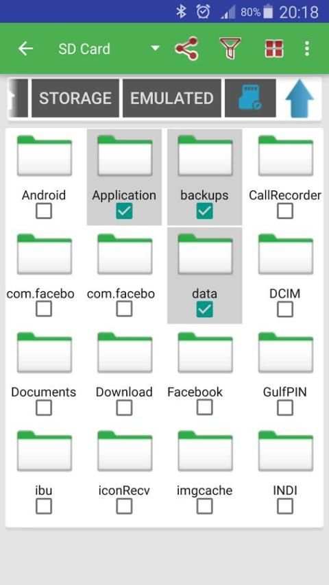 Super Bluetooth Files Transfer 5 تصوير الشاشة