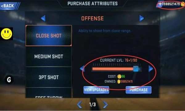 Lucky Patcher Install Mod Game скриншот 3
