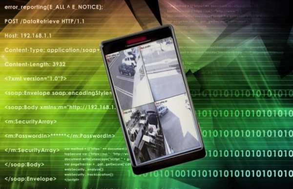 Hack Camera Sensor Prank 1 تصوير الشاشة