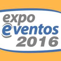 ExpoEventos 2016 on 9Apps
