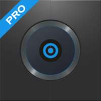 Virtual DJ Pro