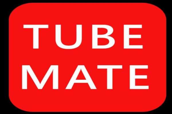 HD Tubemate Downloader 1 تصوير الشاشة