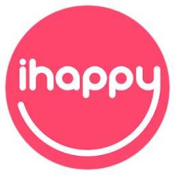 iHappy 2.0