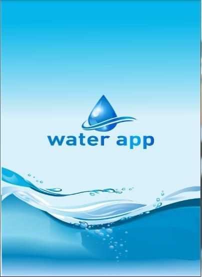 WaterApp screenshot 5