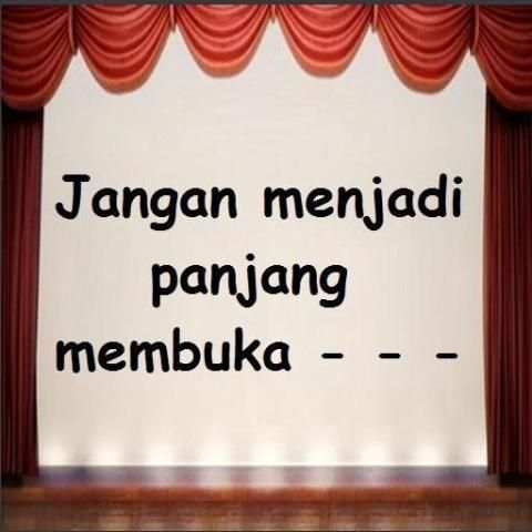 Sabar Dalam Diam - Novi Ayla screenshot 2