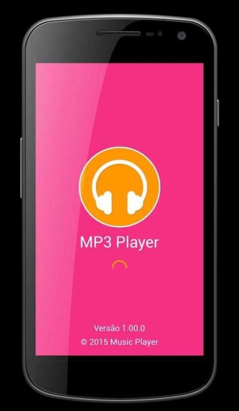 YT3 - Mp3 Music Player 4 تصوير الشاشة