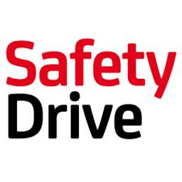 Safety Drive