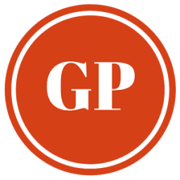 Gupta Provisional Store أيقونة