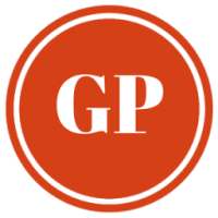 Gupta Provisional Store on 9Apps