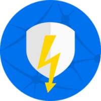 متصفح انترنت سريع وآمن on 9Apps