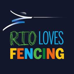RIO loves Fencing