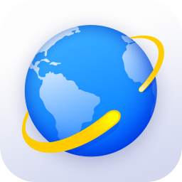 Mola Browser 1.8.4