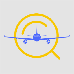 Aircrafts Gallery أيقونة
