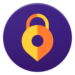 Lokit: localized emotions icon