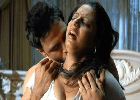 Indian Aunty Sex Videos 3 تصوير الشاشة
