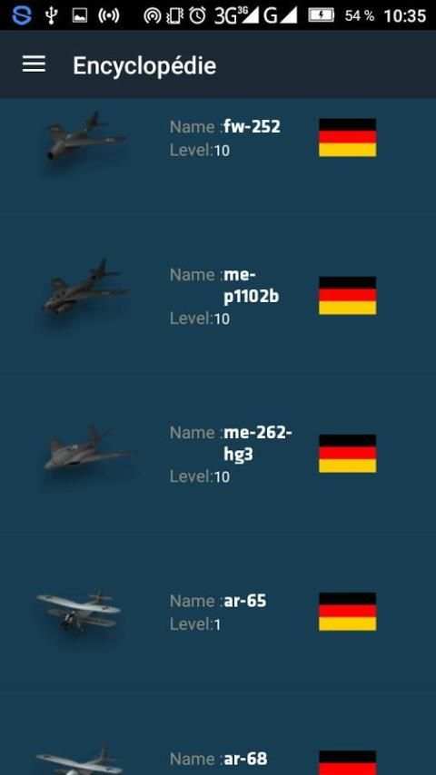 Wargaming скриншот 2