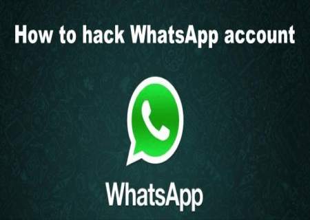 Whatsapp Hacker screenshot 3