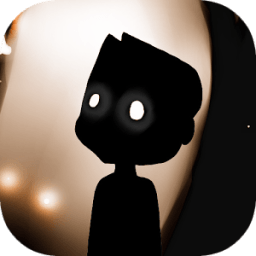 Inside Dead иконка