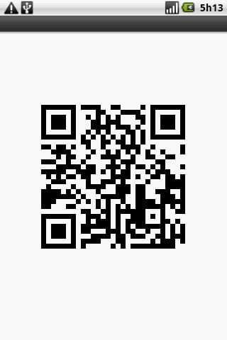 FREE WiFi Password Recovery screenshot 6
