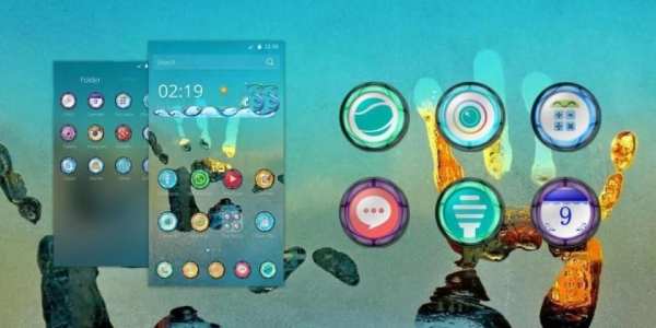 mimpi kristal screenshot 1