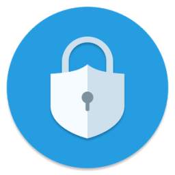KKM Locker 1.9