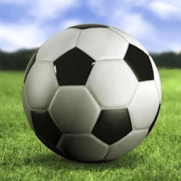 Amazing Football Videos иконка