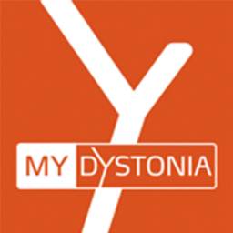 MyDystonia