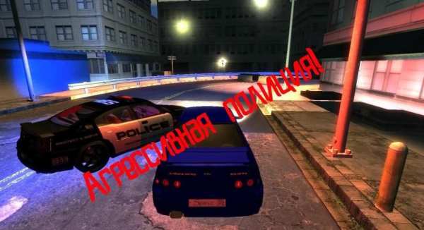 Русский ТАЗ ВАЗ ЖИГУЛИ тачки screenshot 2