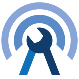 ikon MTU Setter Netzwerk Fix ROOT