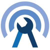 MTU Setter Netzwerk Fix ROOT