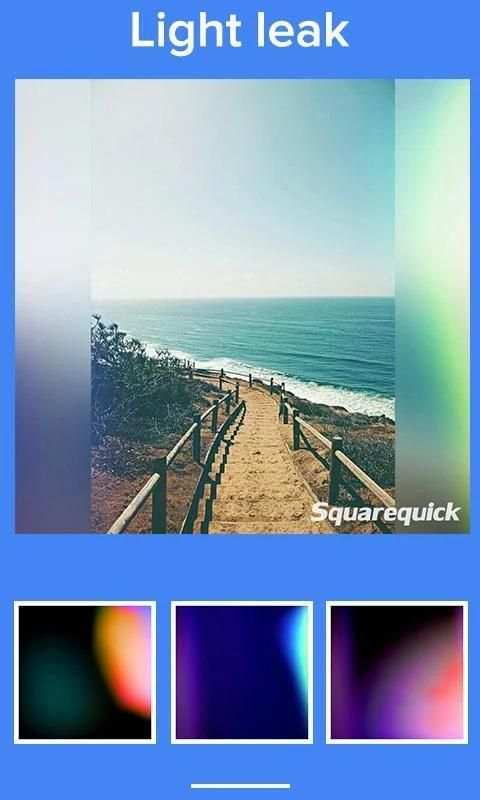 Bikin Foto Lebih Menarik! screenshot 4