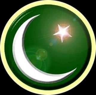Pakistan TV LIVE 8 تصوير الشاشة
