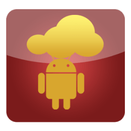 ikon HTTPS / FTPS / SFTP Server