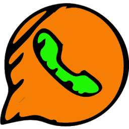 Chadoba 1.1