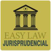 Easy Law Jurisprudencial