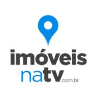 Imóveis na TV logo
