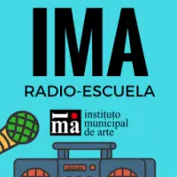 RADIO IMA 1.12
