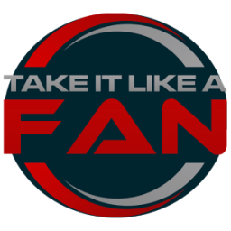 Take It Like A Fan иконка