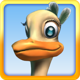 Весёлая ферма 2 icon