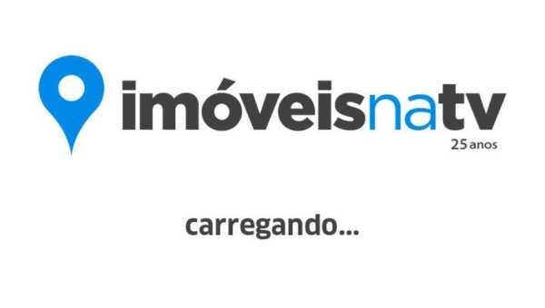 Imóveis na Tv screenshot 1