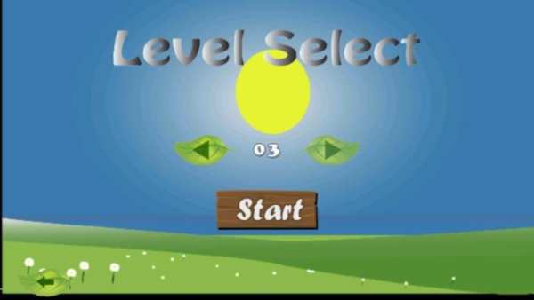 Temple Bird Run स्क्रीनशॉट 4