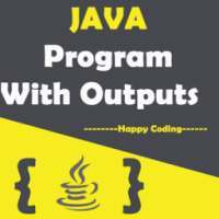 Java Programming Problem on 9Apps