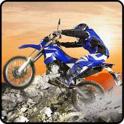 Hill Climb Bike Rally Race 1.0.1