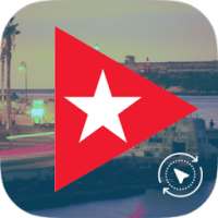 Cuba Info Tour on 9Apps