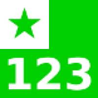 Esperanto Numbers Trainer on 9Apps