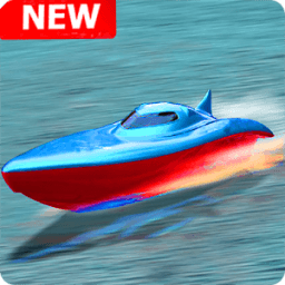 ikon Boat Race Legend